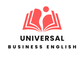Universal Business English